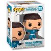 Figurka Funko Pop 1515 - Fantastic Four - Mister Fantastic