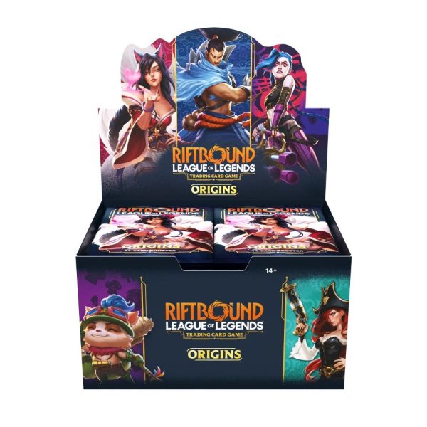 riftbound booster render boosterbox front[1]