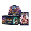 riftbound booster render boosterbox hero[1]