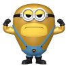 Figurka Funko Pop 1553 - Despicable Me - Mega Minion Dave