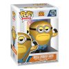 Figurka Funko Pop 1553 - Despicable Me - Mega Minion Dave