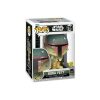 Figurka Funko Pop 735 - STAR WARS - Boba Fett