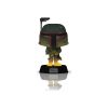Figurka Funko Pop 735 - STAR WARS - Boba Fett