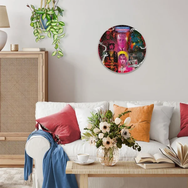 17389502285145036 jpg gallery.big iext179943421