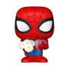 Funko Bitty Pop Spider-Man Valentines - 1 sztuka