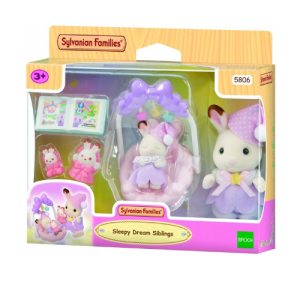 889698679282 2026 02 02T154506.822