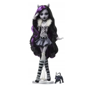 889698679282 2026 02 02T174615.325