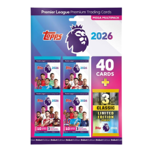 889698679282 2026 02 02T175855.986