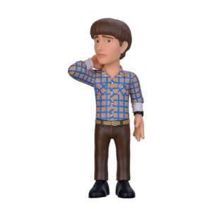 Figurka Minix - Stranger Things - Will