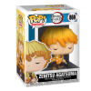 Figurka Funko Pop 869 - Demon Slayer - Zenitsu Agatsuna