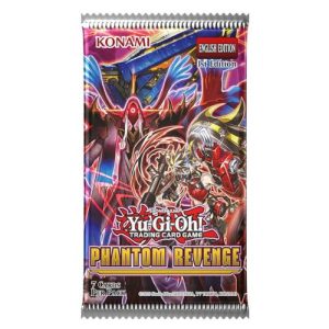 889698679282 2026 02 06T155501.892