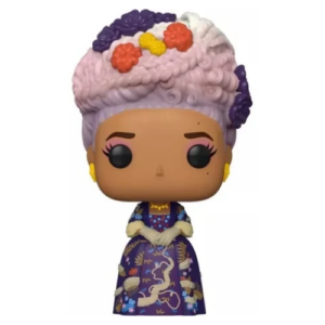 889698679282 2026 02 12T142339.408