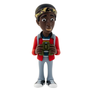 889698679282 2026 02 12T142709.362