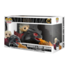 Figurka Funko Pop 68 Game of Thrones Daenerys Fiery Drogo