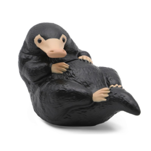 889698679282 2026 02 13T175147.309