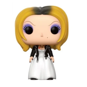 Figurka Funko Pop 468 - Bride of Chucky - Tiffany