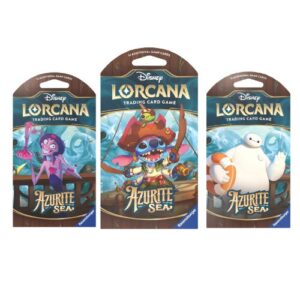 889698679282 2026 02 19T171618.478