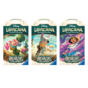 889698679282 2026 02 19T172649.137