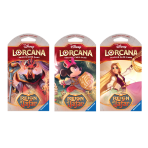 889698679282 2026 02 19T192058.390