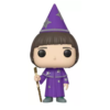 Figurka Funko Pop 805 - Stranger Things - Will The Wise