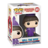 Figurka Funko Pop 805 - Stranger Things - Will The Wise