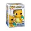 Figurka Funko Pop 850 Pokemon - Dragonite