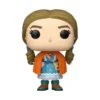Figurka Funko Pop 1810 - Stranger Things - Holly the Heroic