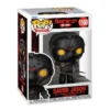 Figurka Funko Pop 1160 - Friday The 13th - Savini Jason