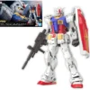 GUNDAM - RG 1/144 RX-78-2 Gundam Ver. 2.0 - Model Kit