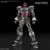 GUNDAM - RG 1/144 RX-78-2 Gundam Ver. 2.0 - Model Kit