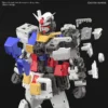 GUNDAM - RG 1/144 RX-78-2 Gundam Ver. 2.0 - Model Kit