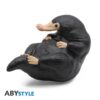 fantastic beasts money bank niffler (1)