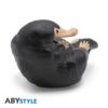 fantastic beasts money bank niffler (2)