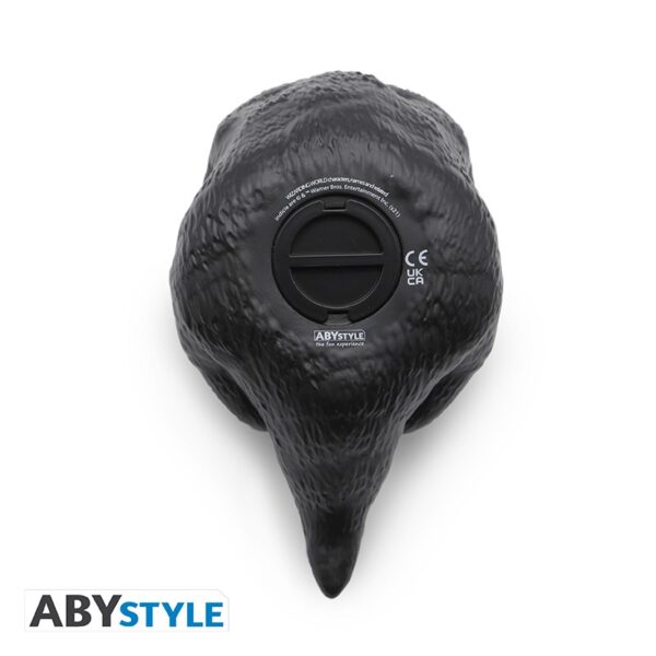 fantastic beasts money bank niffler (3)