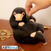 fantastic beasts money bank niffler (6)