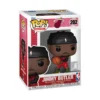 funko pop figurka kolekcjonerska nba heat jimmy butler b iext200398475