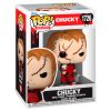 Figurka Funko Pop 1726 - Chucky - Chucky Valentine