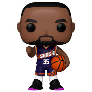 Figurka Funko Pop 197 - NBA - Suns Kevin Durant
