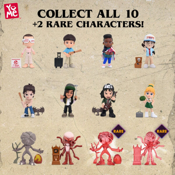 img 423172 482c5e6edc9f7294517aefc2c4011288 1