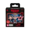 Stranger Things figurka brelok 5,5 cm Blind Box wysyłka losowa