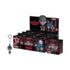 Stranger Things figurka brelok 5,5 cm Blind Box wysyłka losowa