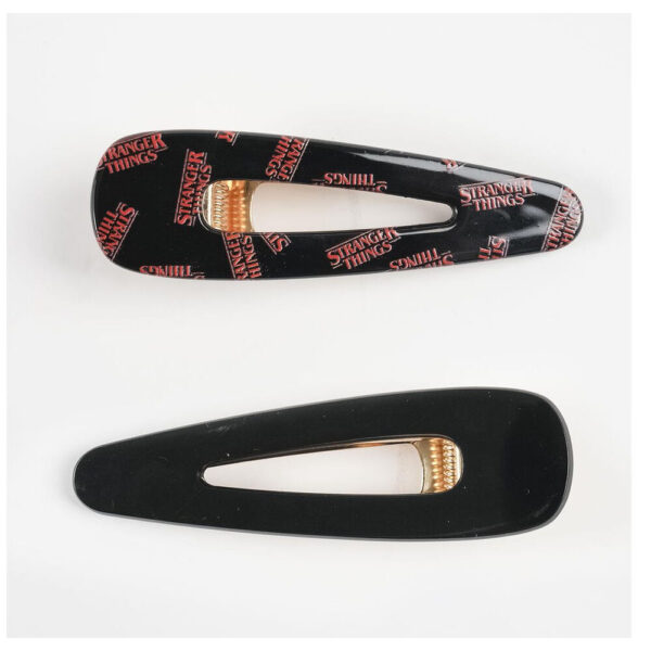 img 425853 f1bf88c7fe8494c300a618ecc957b83d 1