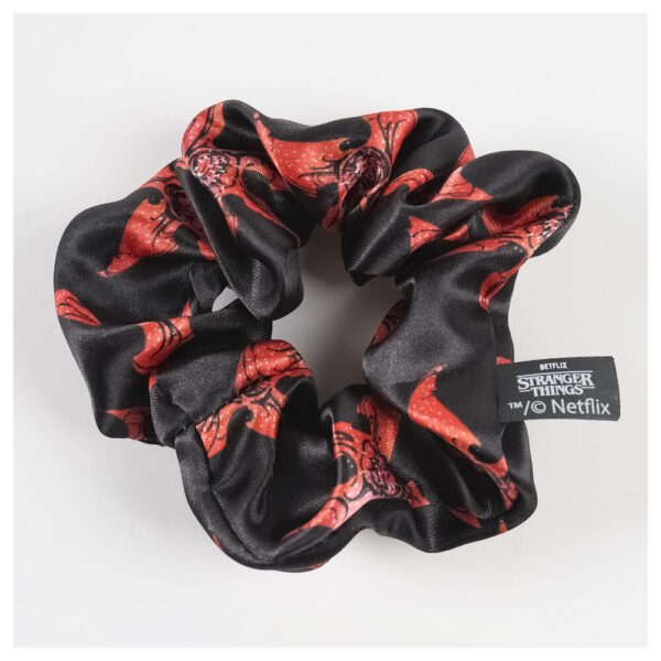 img 426019 095380f03180c277a4116fef92daba0c 1