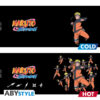 naruto shippuden mug heatchange 460 ml multicloning cardboardx2 (1)