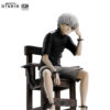tokyo ghoul figurine ken kaneki x2 (3)