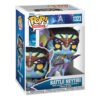 Figurka Funko Pop 1323 Avatar - Neytiri Battle