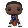 Figurka Funko Pop 203 - NBA - Kings- De’Aaron Fox
