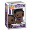 Figurka Funko Pop 203 - NBA - Kings- De’Aaron Fox