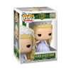 Figurka Funko Pop 1926 - Wicked - Glinda in Blue Gown