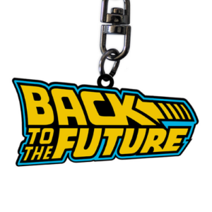 889698679282 2026 03 04T133121.150